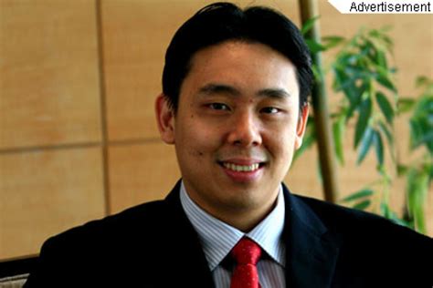adam khoo latest video.